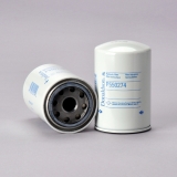 HYDRAULIC SPIN-ON