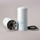 HYDRAULIC SPIN-ON