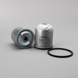 LUBE CARTRIDGE