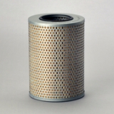 HYDRAULIC CARTRIDGE