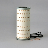 LUBE CARTRIDGE