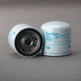 LUBE SPIN-ON