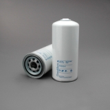 LUBE SPIN-ON