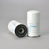 LUBE SPIN-ON