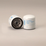 FUEL WATER SEPARATOR SPIN ON