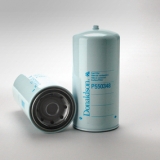 FUEL WATER SEPARATOR SPIN ON
