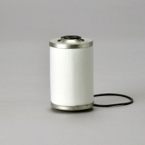 FUEL CARTRIDGE