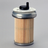 FUEL WATER SEPARATOR CARTRIDGE