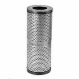 HYDRAULIC CARTRIDGE