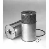 LUBE CARTRIDGE