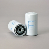 LUBE SPIN-ON