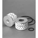 FUEL CARTRIDGE