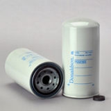 FUEL WATER SEPARATOR SPIN ON