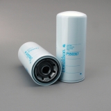 LUBE SPIN-ON