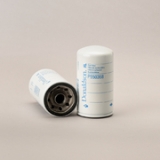 FUEL WATER SEPARATOR SPIN ON