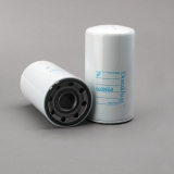 LUBE SPIN-ON