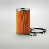LUBE CARTRIDGE