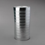 LUBE CARTRIDGE