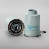 FUEL WATER SEPARATOR SPIN ON