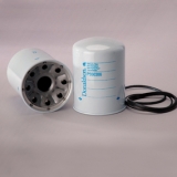 HYDRAULIC SPIN-ON