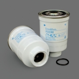 FUEL WATER SEPARATOR SPIN ON