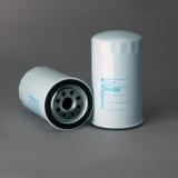 FUEL WATER SEPARATOR SPIN ON