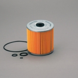 FUEL CARTRIDGE
