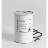 FUEL CARTRIDGE