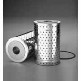 LUBE CARTRIDGE