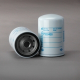 LUBE SPIN-ON