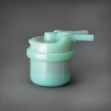 FUEL CARTRIDGE