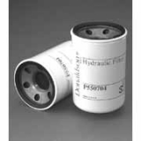 HYDRAULIC SPIN-ON