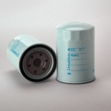 LUBE SPIN-ON