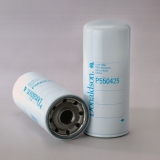 LUBE SPIN-ON