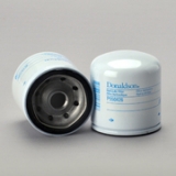 HYDRAULIC SPIN-ON