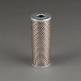 LUBE CARTRIDGE