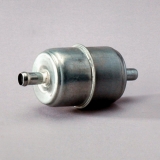 FUEL IN-LINE FILTER