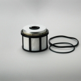 FUEL CARTRIDGE