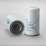 HYDRAULIC SPIN-ON