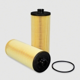 LUBE CARTRIDGE