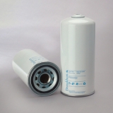 LUBE SPIN-ON