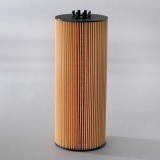 LUBE CARTRIDGE