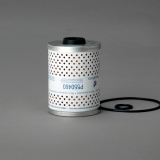 FUEL CARTRIDGE