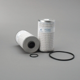 FUEL WATER SEPARATOR CARTRIDGE