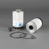 FUEL WATER SEPARATOR CARTRIDGE