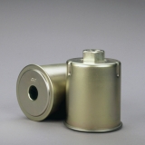 HYDRAULIC IN-LINE