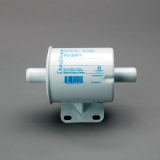 HYDRAULIC IN-LINE