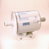 HYDRAULIC IN-LINE