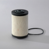 FUEL CARTRIDGE
