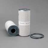 LUBE CARTRIDGE